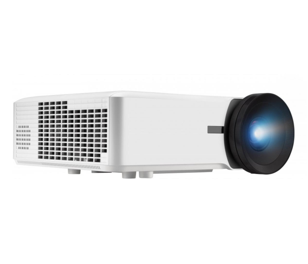 ViewSonic LS921WU - 1181001 - zdjęcie 5